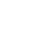 AI Models