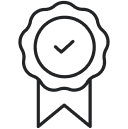 Vetted, trusted freelancers