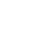 AI Models