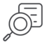 Search for service