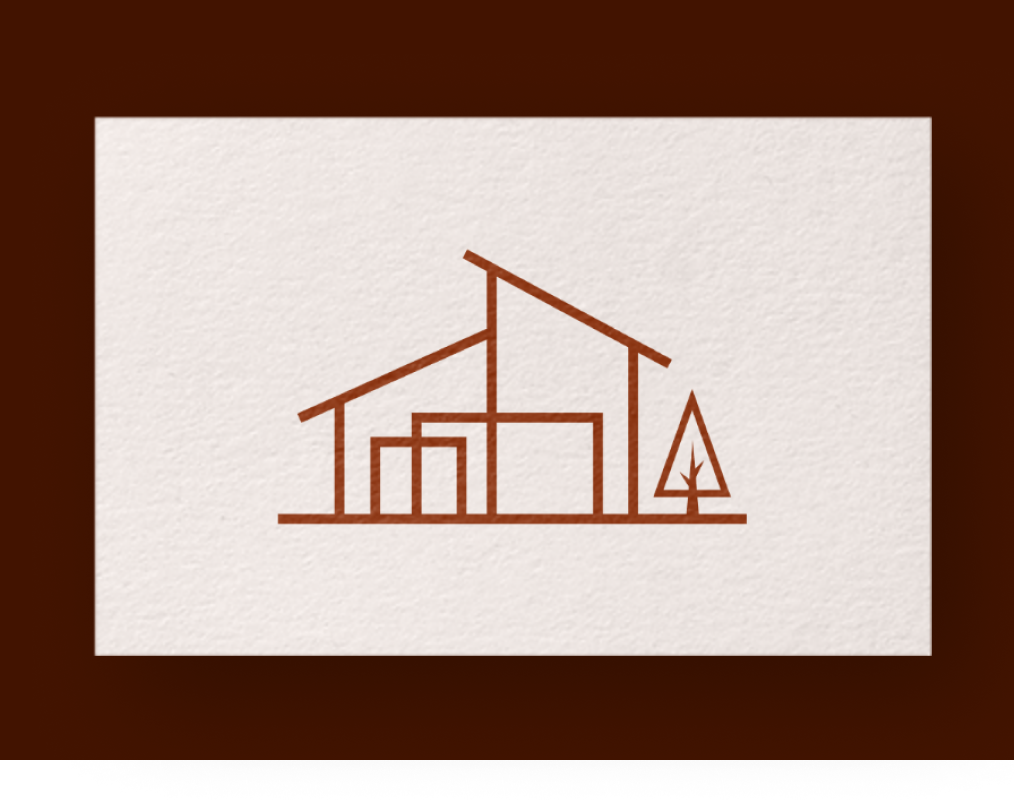 Level Up logo - Mandy McIntyre