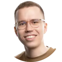 conversionai