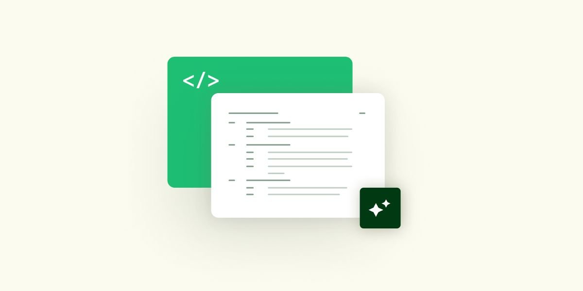 AI CODING
