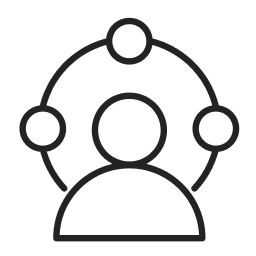 Simplified collaboration