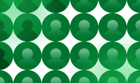 Make your message heard 