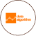 dataalgorithm profile img