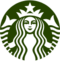 starbucks logo