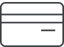Advanced payment options