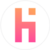 hipinspire profile pic