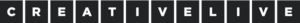 creativelive logo