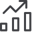 Graphics & Design
