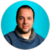 tatlisert profile picture