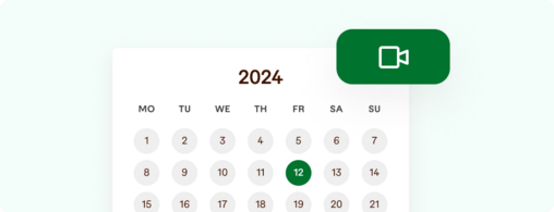 2024