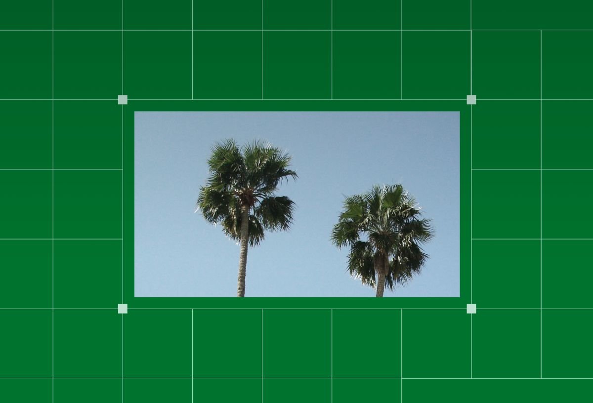 Los Angeles