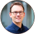 greg20 profile