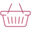 Review and approve your delivery