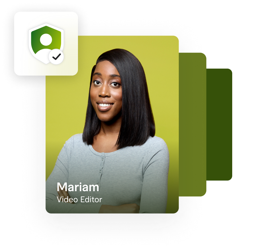 Get more done with business rewards 