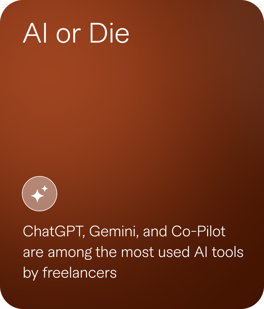 AI or Die