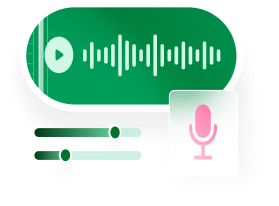 Music & Audio