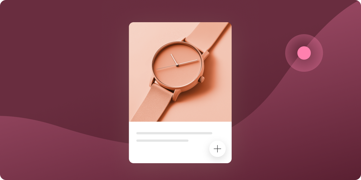 Planning for Shopify