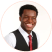 tisattia profile picture