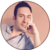resmedia11 profile picture