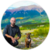 jakeeck profile picture