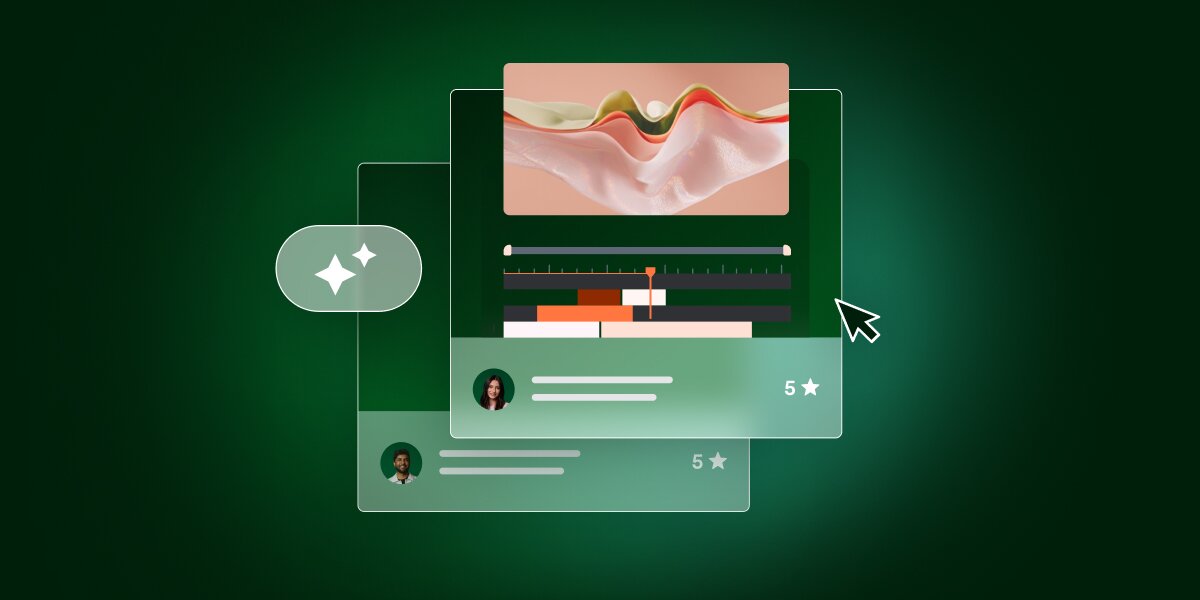 AI Educational Article for Sellers - Videos
