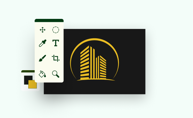 Diversity Funding logo - Find your sign