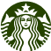 starbucks logo