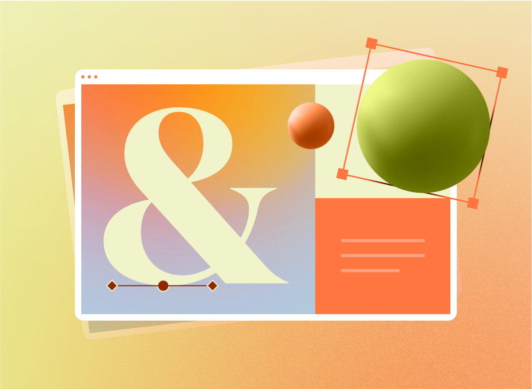 Reimagine your brand style guide