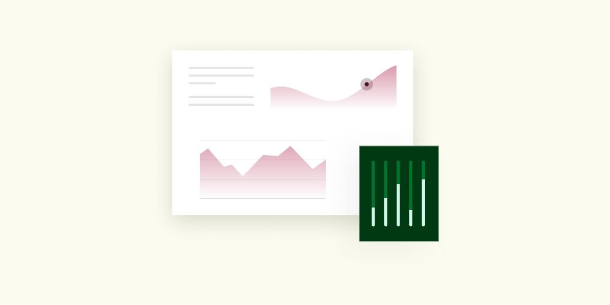 AI data science