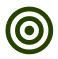target logo