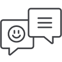 Client satisfaction