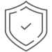 Enhanced security