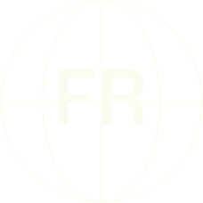 FR