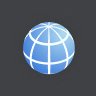 Localization