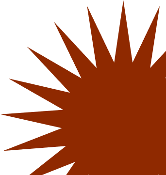 hero image