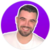george_nik profile pic