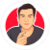 arianelaurent profile pic