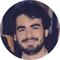 giannilorenzo