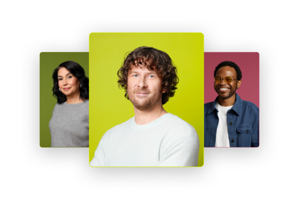 Find me a freelancer