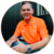 smmjoe profile picture