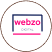 webdigital972