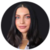 elifaydogan profile picture