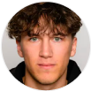jakobzeise profile picture