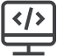 Programming & Tech