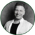 chrisjohann profile picture