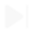 back_arrow