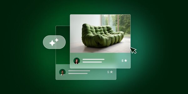 AI Educational Article for Sellers - Architecture & Interior Design